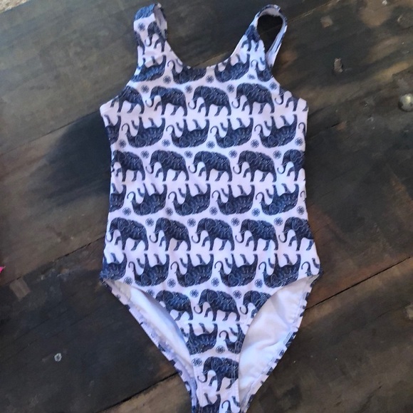 GAP Other - GAP girls bathing suit